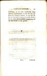 Leerredenen op de verlossing des vaderlands, by I. J. (Isaäc Johannes) Dermout and J. (Johannes) Allart