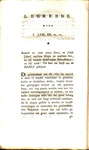 Leerredenen op de verlossing des vaderlands, by I. J. (Isaäc Johannes) Dermout and J. (Johannes) Allart