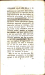 Leerredenen op de verlossing des vaderlands, by I. J. (Isaäc Johannes) Dermout and J. (Johannes) Allart
