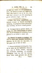Leerredenen op de verlossing des vaderlands, by I. J. (Isaäc Johannes) Dermout and J. (Johannes) Allart