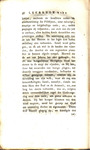 Leerredenen op de verlossing des vaderlands, by I. J. (Isaäc Johannes) Dermout and J. (Johannes) Allart