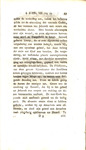 Leerredenen op de verlossing des vaderlands, by I. J. (Isaäc Johannes) Dermout and J. (Johannes) Allart