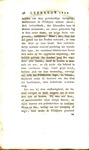Leerredenen op de verlossing des vaderlands, by I. J. (Isaäc Johannes) Dermout and J. (Johannes) Allart