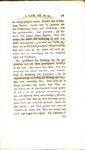 Leerredenen op de verlossing des vaderlands, by I. J. (Isaäc Johannes) Dermout and J. (Johannes) Allart