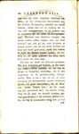 Leerredenen op de verlossing des vaderlands, by I. J. (Isaäc Johannes) Dermout and J. (Johannes) Allart