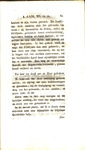 Leerredenen op de verlossing des vaderlands, by I. J. (Isaäc Johannes) Dermout and J. (Johannes) Allart