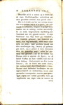 Leerredenen op de verlossing des vaderlands, by I. J. (Isaäc Johannes) Dermout and J. (Johannes) Allart