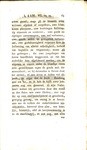 Leerredenen op de verlossing des vaderlands, by I. J. (Isaäc Johannes) Dermout and J. (Johannes) Allart