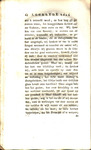 Leerredenen op de verlossing des vaderlands, by I. J. (Isaäc Johannes) Dermout and J. (Johannes) Allart