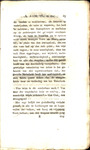 Leerredenen op de verlossing des vaderlands, by I. J. (Isaäc Johannes) Dermout and J. (Johannes) Allart