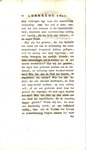 Leerredenen op de verlossing des vaderlands, by I. J. (Isaäc Johannes) Dermout and J. (Johannes) Allart