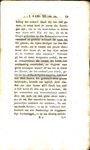 Leerredenen op de verlossing des vaderlands, by I. J. (Isaäc Johannes) Dermout and J. (Johannes) Allart