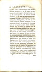 Leerredenen op de verlossing des vaderlands, by I. J. (Isaäc Johannes) Dermout and J. (Johannes) Allart
