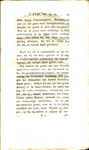 Leerredenen op de verlossing des vaderlands, by I. J. (Isaäc Johannes) Dermout and J. (Johannes) Allart