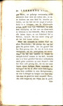Leerredenen op de verlossing des vaderlands, by I. J. (Isaäc Johannes) Dermout and J. (Johannes) Allart