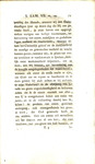 Leerredenen op de verlossing des vaderlands, by I. J. (Isaäc Johannes) Dermout and J. (Johannes) Allart