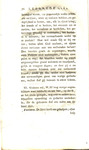 Leerredenen op de verlossing des vaderlands, by I. J. (Isaäc Johannes) Dermout and J. (Johannes) Allart