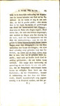 Leerredenen op de verlossing des vaderlands, by I. J. (Isaäc Johannes) Dermout and J. (Johannes) Allart