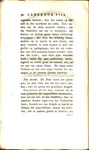 Leerredenen op de verlossing des vaderlands, by I. J. (Isaäc Johannes) Dermout and J. (Johannes) Allart