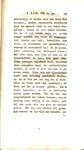 Leerredenen op de verlossing des vaderlands, by I. J. (Isaäc Johannes) Dermout and J. (Johannes) Allart