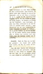 Leerredenen op de verlossing des vaderlands, by I. J. (Isaäc Johannes) Dermout and J. (Johannes) Allart