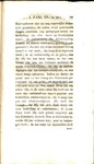 Leerredenen op de verlossing des vaderlands, by I. J. (Isaäc Johannes) Dermout and J. (Johannes) Allart