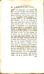 Leerredenen op de verlossing des vaderlands, by I. J. (Isaäc Johannes) Dermout and J. (Johannes) Allart