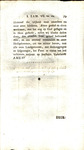 Leerredenen op de verlossing des vaderlands, by I. J. (Isaäc Johannes) Dermout and J. (Johannes) Allart