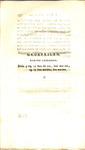 Leerredenen op de verlossing des vaderlands, by I. J. (Isaäc Johannes) Dermout and J. (Johannes) Allart