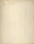 Les particularitez de tout ce qui s'est passé à l'exécution de Jacques Scot cy-devant Duc de Monmouth à Tovverhill le quinziéme Juillet 1685 by Francis Turner and Thomas Ken