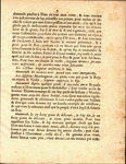 Les particularitez de tout ce qui s'est passé à l'exécution de Jacques Scot cy-devant Duc de Monmouth à Tovverhill le quinziéme Juillet 1685 by Francis Turner and Thomas Ken