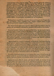 Les particvlaritez de la conspiration découverte contre le Roy de la Grande Bretagne & contre le duc d'York :