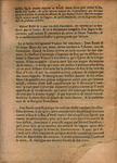 Les particvlaritez de la conspiration découverte contre le Roy de la Grande Bretagne & contre le duc d'York :