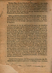 Les particvlaritez de la conspiration découverte contre le Roy de la Grande Bretagne & contre le duc d'York :