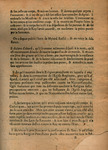 Les particvlaritez de la conspiration découverte contre le Roy de la Grande Bretagne & contre le duc d'York :