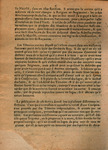 Les particvlaritez de la conspiration découverte contre le Roy de la Grande Bretagne & contre le duc d'York :