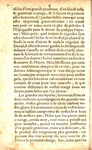 Les Regrets de Cendrin