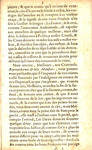 Les Regrets de Cendrin