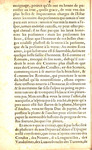Les Regrets de Cendrin