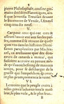 Les XVI. Propositions de Pierre Bovtiqvier Svr Nommé le Pacifique : Qu'il soustiendra sur les XVI. Articles de la Paix. by Pierre Boutiquier
