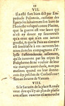 Les XVI. Propositions de Pierre Bovtiqvier Svr Nommé le Pacifique : Qu'il soustiendra sur les XVI. Articles de la Paix. by Pierre Boutiquier