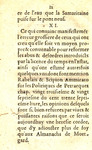 Les XVI. Propositions de Pierre Bovtiqvier Svr Nommé le Pacifique : Qu'il soustiendra sur les XVI. Articles de la Paix. by Pierre Boutiquier