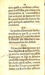 Les XVI. Propositions de Pierre Bovtiqvier Svr Nommé le Pacifique : Qu'il soustiendra sur les XVI. Articles de la Paix. by Pierre Boutiquier