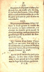 Les XVI. Propositions de Pierre Bovtiqvier Svr Nommé le Pacifique : Qu'il soustiendra sur les XVI. Articles de la Paix. by Pierre Boutiquier