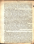 Lettre a l'auteur de la réponse au patriote Hollandois.