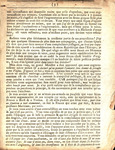 Lettre a l'auteur de la réponse au patriote Hollandois.