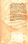 Lettre a un ami ou Commentaire historique & critique