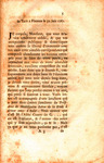 Lettre a un ami ou Commentaire historique & critique