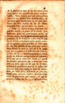 Lettre a un ami ou Commentaire historique & critique