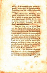 Lettre a un ami ou Commentaire historique & critique
